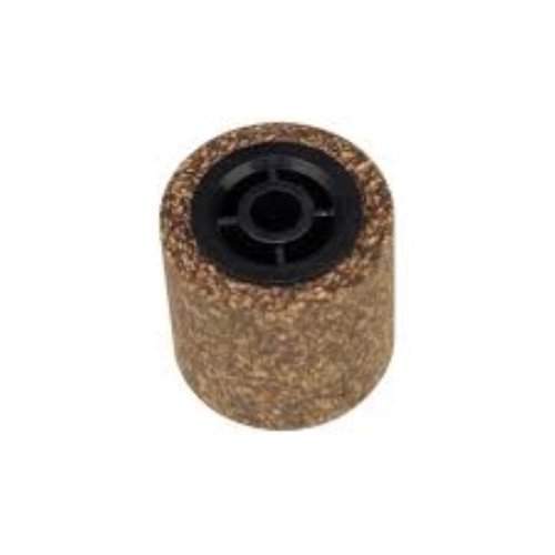 ADF Reverse RollerMPC2003,3503#D541-2241 A859-2241 A680-1671